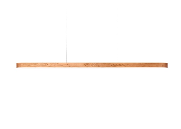 Подвесной светильник I-Line Long от интернет-магазина IDODOM.RU