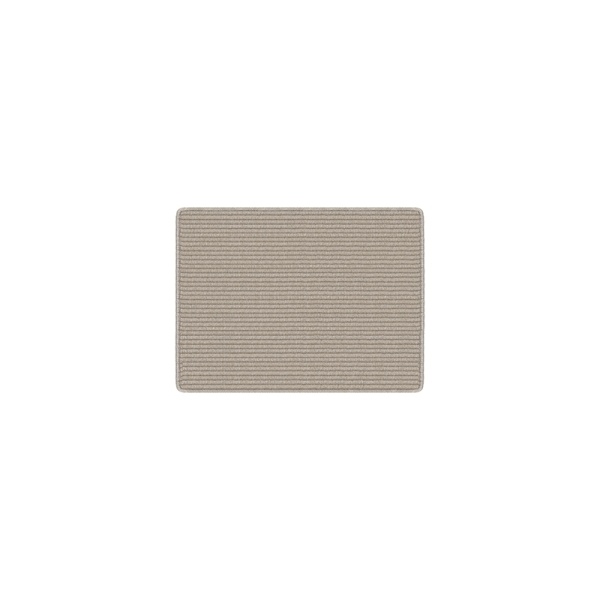 Ковер Outdoor 250x150 cm type 1 от интернет-магазина IDODOM.RU