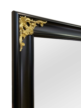 Зеркало Accenti от интернет-магазина IDODOM.RU