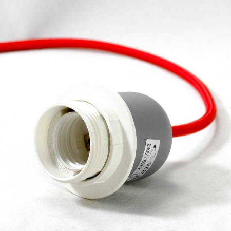 Подвесной светильник Lussole  Bethel LSP-8019 от интернет-магазина IDODOM.RU