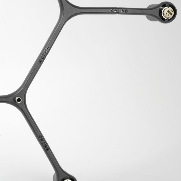 Линейно-подвесной светильник Lussole LSP-8910 от интернет-магазина IDODOM.RU