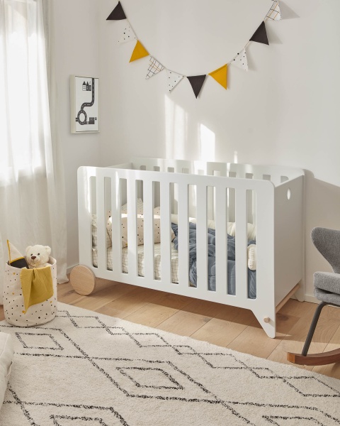 Etna Сет из 3-х картин 29,7 x 42 см от интернет-магазина IDODOM.RU