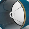 Торшер Lussole LSP-0830 от интернет-магазина IDODOM.RU