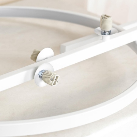 Линейно-подвесной светильник Lussole LSP-7074 от интернет-магазина IDODOM.RU