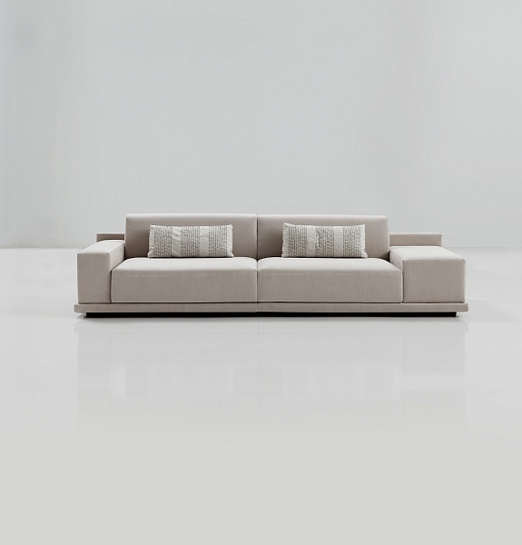 Диван Happen от интернет-магазина IDODOM.RU