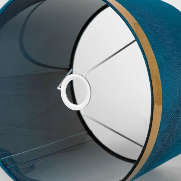 Торшер Lussole LSP-0830 от интернет-магазина IDODOM.RU