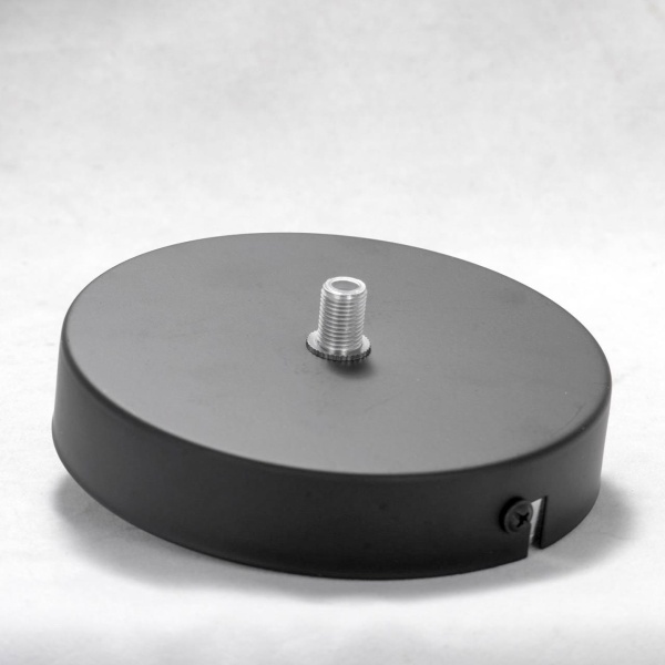 Люстра Lussole  Kenner LSP-8272 от интернет-магазина IDODOM.RU