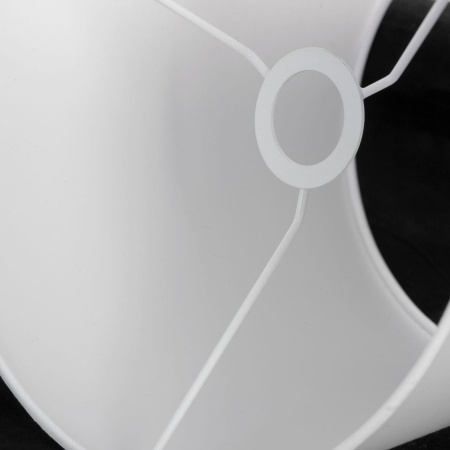 Настольная лампа Lussole GRLSP-0551 от интернет-магазина IDODOM.RU