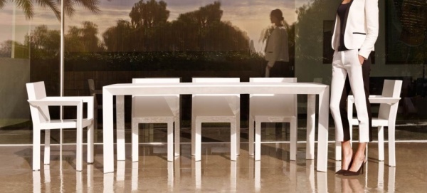 Стул Frame от интернет-магазина IDODOM.RU