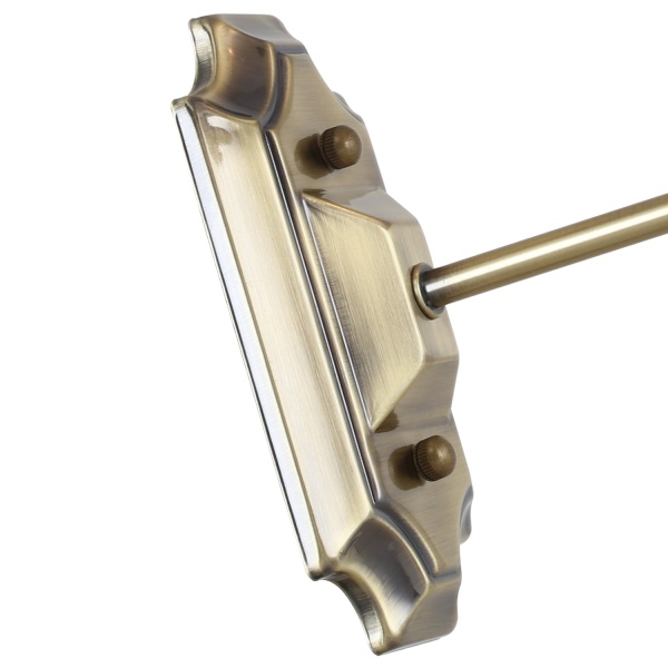 Настенный светильник Vallora от интернет-магазина IDODOM.RU