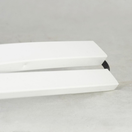 Торшер Lussole LSP-0624 от интернет-магазина IDODOM.RU