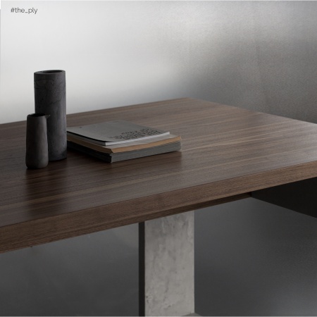 Письменный стол Frame_TO от интернет-магазина IDODOM.RU