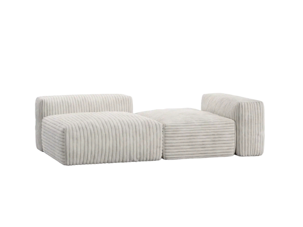 Диван Liberty от интернет-магазина IDODOM.RU