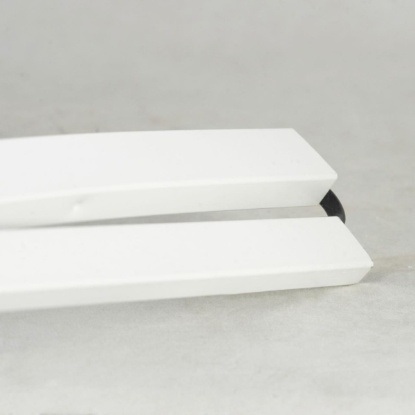 Торшер Lussole LSP-0624 от интернет-магазина IDODOM.RU