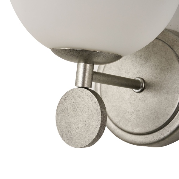 Настенный светильник Absolute от интернет-магазина IDODOM.RU