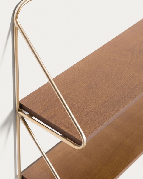 Настенная полка Catrina от интернет-магазина IDODOM.RU