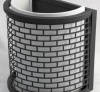 Бра Lussole LSP-9171 от интернет-магазина IDODOM.RU