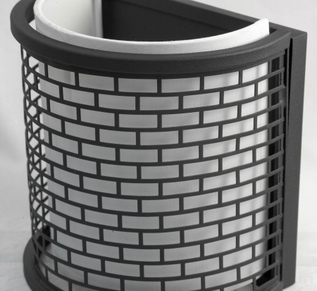 Бра Lussole LSP-9171 от интернет-магазина IDODOM.RU