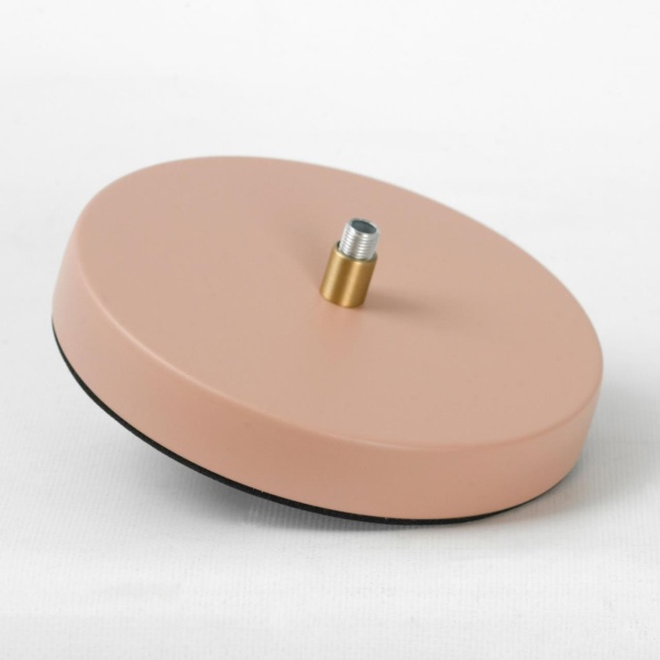 Торшер Lussole LSP-0677 от интернет-магазина IDODOM.RU