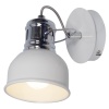 Спот Lussole SY5599