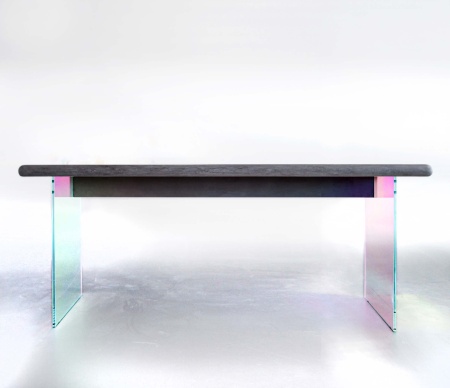 Stone_G Dichroic от интернет-магазина IDODOM.RU