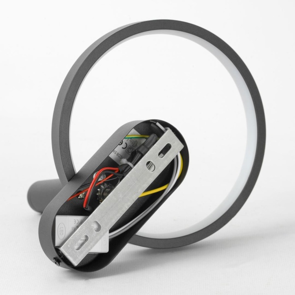 Бра Lussole LSP-7238 от интернет-магазина IDODOM.RU