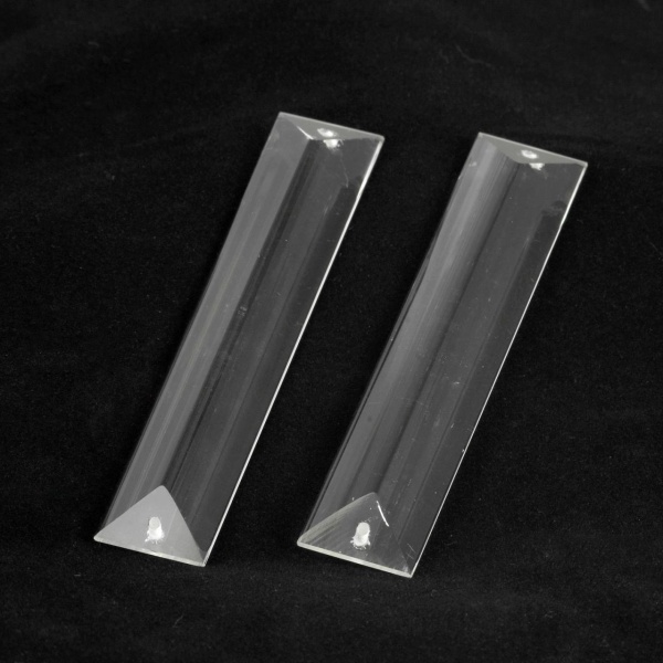 Бра Lussole LSP-8754 от интернет-магазина IDODOM.RU