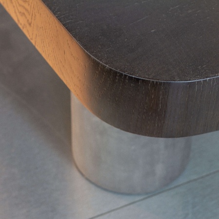 Hippo Wood от интернет-магазина IDODOM.RU