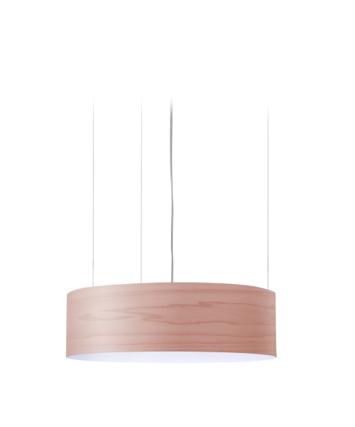 Люстра Gea Slim от интернет-магазина IDODOM.RU