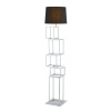 Торшер Lussole SY4205