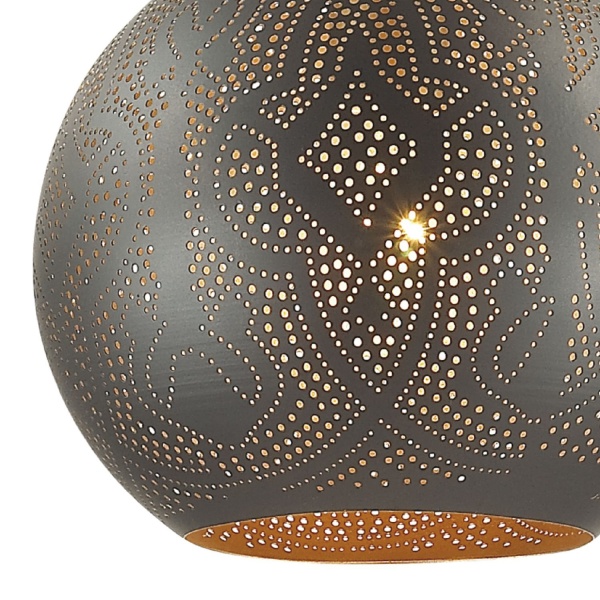 Подвес Turnover от интернет-магазина IDODOM.RU