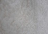 Roll Massage Season от интернет-магазина IDODOM.RU