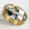 Подвесной светильник Lussole SY0607 от интернет-магазина IDODOM.RU