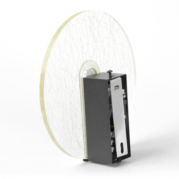 Бра Lussole LSP-7338 от интернет-магазина IDODOM.RU