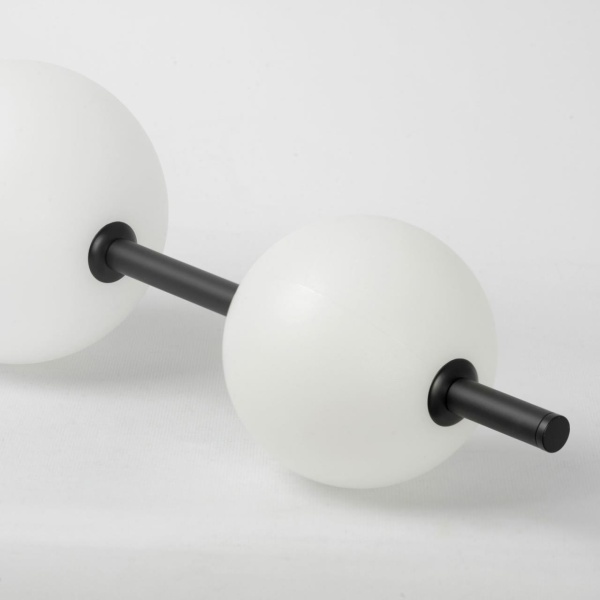 Подвесной светильник Lussole LSP-7285 от интернет-магазина IDODOM.RU