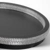 Люстра потолочная Lussole SY7237 от интернет-магазина IDODOM.RU