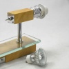 Бра Lussole LSF-2501-02 от интернет-магазина IDODOM.RU