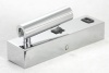 Бра Lussole SY1428 от интернет-магазина IDODOM.RU