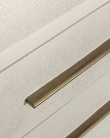 Бежевый комод “Тейт” от интернет-магазина IDODOM.RU