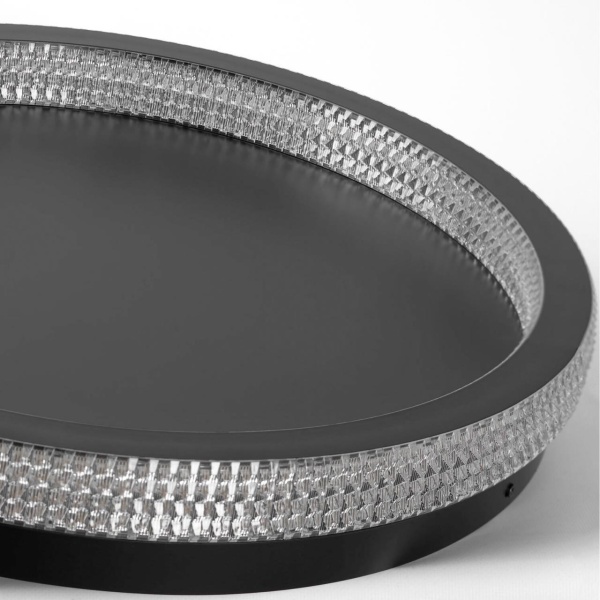 Люстра потолочная Lussole LSP-7327 от интернет-магазина IDODOM.RU