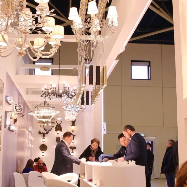 Подвес Pendenti от интернет-магазина IDODOM.RU