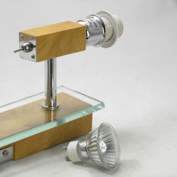 Бра Lussole  Montone LSF-2501-02 от интернет-магазина IDODOM.RU