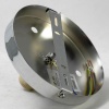 Люстра потолочная Lussole SY6308 от интернет-магазина IDODOM.RU