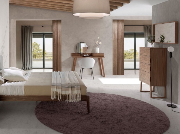 Зеркало 136-G /3035 от интернет-магазина IDODOM.RU