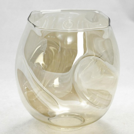 Люстра потолочная Lussole GRLSP-8086 от интернет-магазина IDODOM.RU