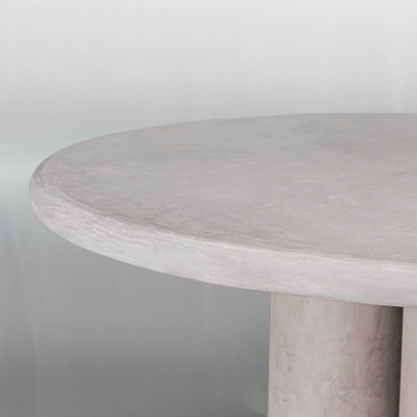 Antique Concrete от интернет-магазина IDODOM.RU