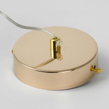 Подвесной светильник Lussole LSP-7144 от интернет-магазина IDODOM.RU