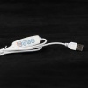 Торшер Lussole LSP-0919 от интернет-магазина IDODOM.RU