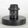 Потолочный светильник Lussole GRLSP-8727 от интернет-магазина IDODOM.RU
