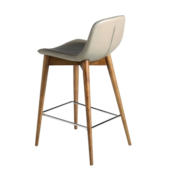 Полубарный стул CS788-TAB /4044 от интернет-магазина IDODOM.RU